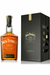 Whiskey Jack Daniel's 150 Anos 1,0L - comprar online