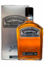 Whiskey Jack Daniel´s Gentleman 1,0L