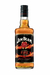 Whiskey Jim Beam Fire 1L