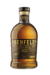 Whisky Aberfeldy Single Malt 12 Anos 750ml