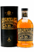 Whisky Aberfeldy 16 Anos 750ml