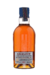 Whisky Aberlour 14 Anos 700ml