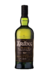 Whisky Ardbeg Old Islay Single Malt 10 Anos 750ml