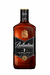 Whisky Ballantine's Bourbon Finish 750ml