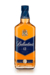 Whisky Ballantines 12 Anos 750ml