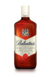 Whisky Ballantines Finest 750ml