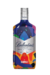 Whisky Ballantines Finest Shawna 750ml