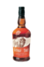 Whisky Buffalo Trace Kentucky Straight Bourbon 750ml