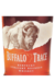 Whisky Buffalo Trace Kentucky Straight Bourbon 750ml - comprar online