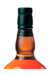 Whisky Buffalo Trace Kentucky Straight Bourbon 750ml na internet