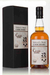 Whisky Chichibu Chibidaru 700ml - comprar online