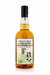 Whisky Chichibu On The Way 700ml