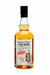 Whisky Chichibu Peated Cask 700ml