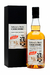 Whisky Chichibu Peated Cask 700ml - comprar online