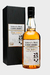 Whisky Chichibu The First 700ml - comprar online