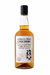 Whisky Chichibu The First 700ml