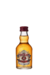 Whisky Chivas Regal 12 Anos 50ml