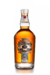 Whisky Chivas Regal 25 Anos 700ml