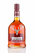 Whisky Dalmore 12 anos 700ml