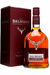 Whisky Dalmore 12 anos 700ml - comprar online