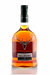 Whisky Dalmore 15 Anos 700ml na internet