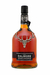 Whisky Dalmore King Alexander III 700ml