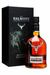 Whisky Dalmore King Alexander III 700ml - comprar online