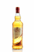 Whisky Dewars White Label 1L