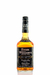 Whiskey Bourbon Evan Willias Kentuck 1L