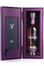 Whisky Glenfiddich Excellence 26 anos 1L - comprar online