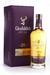 Whisky Glenfiddich Excellence 26 anos 1L