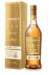 Whisky Glenmorangie Nectar D'or 750ml