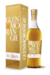 Whisky Glenmorangie The Nectar 16 Anos 750ml