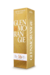 Whisky Glenmorangie The Nectar 16 Anos 750ml na internet