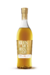 Whisky Glenmorangie The Nectar 16 Anos 750ml - comprar online