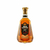 Whisky Haig Supreme 1627 1L - comprar online