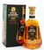 Whisky Haig Supreme 1627 1L
