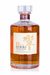 Whisky Hibiki 12 anos 700ml