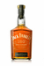 Whiskey Jack Daniel's 150 Anos 1,0L