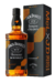 Whisky Jack Daniels McLaren 700ml (Edição Limitada)