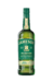 Whisky Jameson Caskmates IPA Edition 750ml