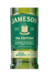 Whisky Jameson Caskmates IPA Edition 750ml - comprar online