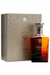 Whisky John Walker & Sons Private Collection 2016 700ml - comprar online