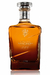 Whisky John Walker & Sons Private Collection 2016 700ml