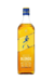 Whisky Johnnie Walker Blond 750ml