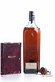 Whisky Johnnie Walker Blue 1805 750ml - Super Adega