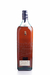 Imagem do Whisky Johnnie Walker Blue 1805 750ml