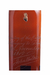 Whisky Johnnie Walker Blue 1805 750ml