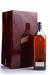 Whisky Johnnie Walker Blue 1805 750ml