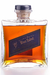 Whisky Johnnie Walker Blue Baccarat 750ml - loja online